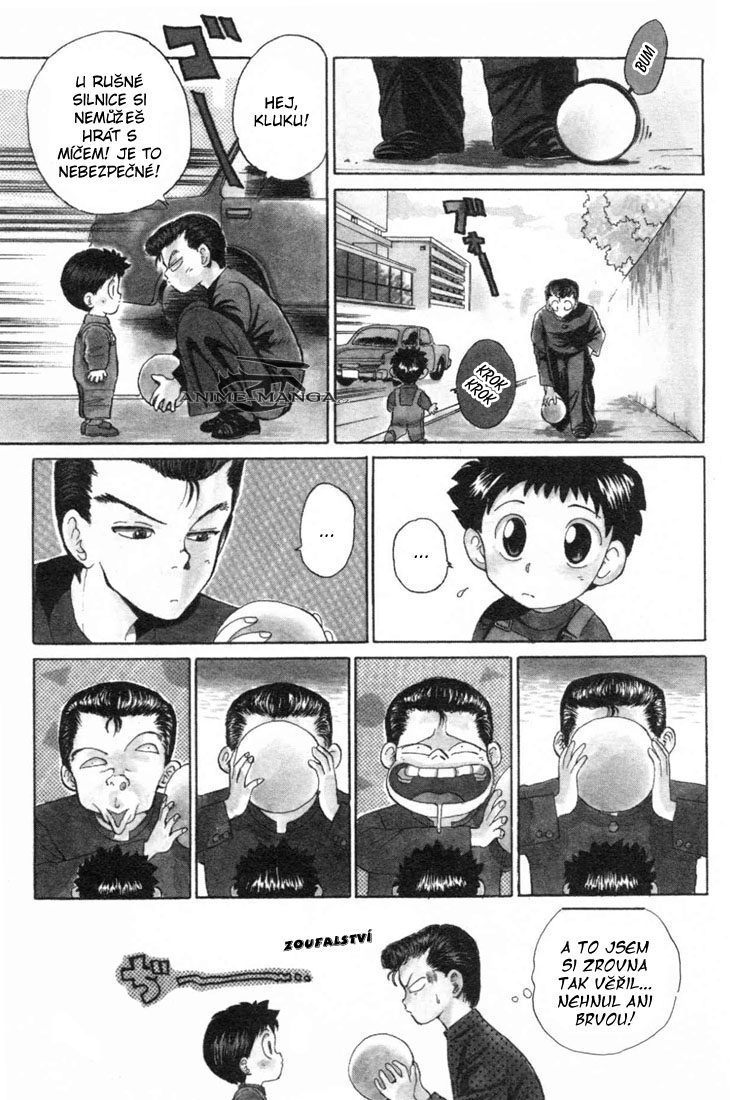 YYH v01 c001 027 kopie.jpg